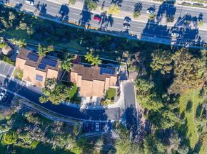 1859 Carolyn Dr, Chula Vista CA 91913