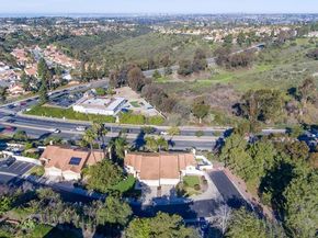 1859 Carolyn Dr, Chula Vista CA 91913