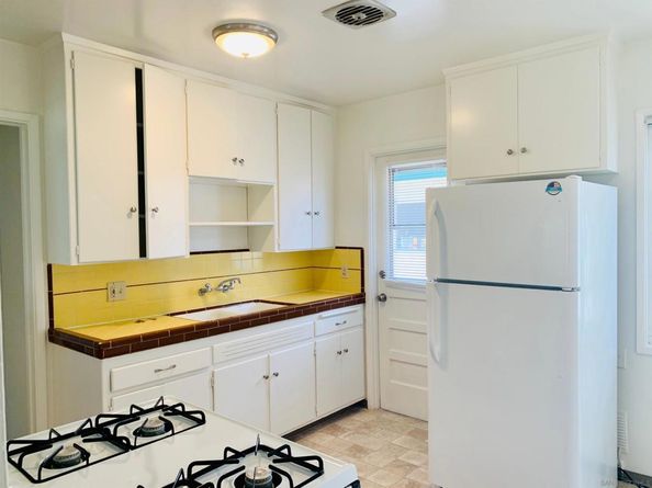 1165 Felspar St., San Diego CA 92109