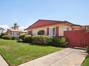 1165 1171 Felspar St., San Diego CA 92109