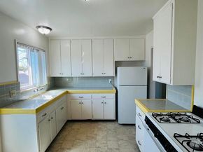 1165 Felspar St., San Diego CA 92109