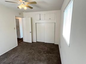 1165 Felspar St., San Diego CA 92109