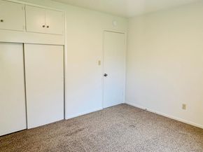 1165 Felspar St., San Diego CA 92109