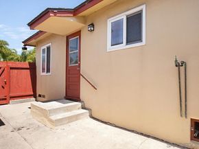 1165 Felspar St., San Diego CA 92109