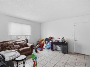 829 Grand Avenue, Spring Valley CA 91977