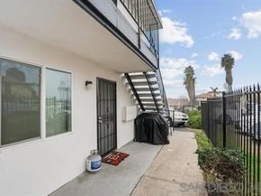 829 Grand Avenue, Spring Valley CA 91977