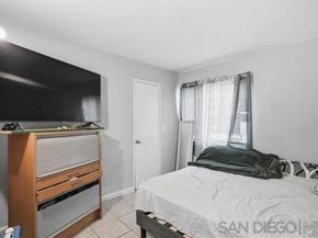 829 Grand Avenue, Spring Valley CA 91977