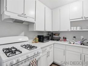 829 Grand Avenue, Spring Valley CA 91977