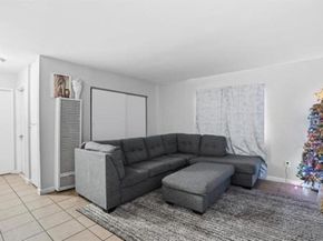 829 Grand Avenue, Spring Valley CA 91977