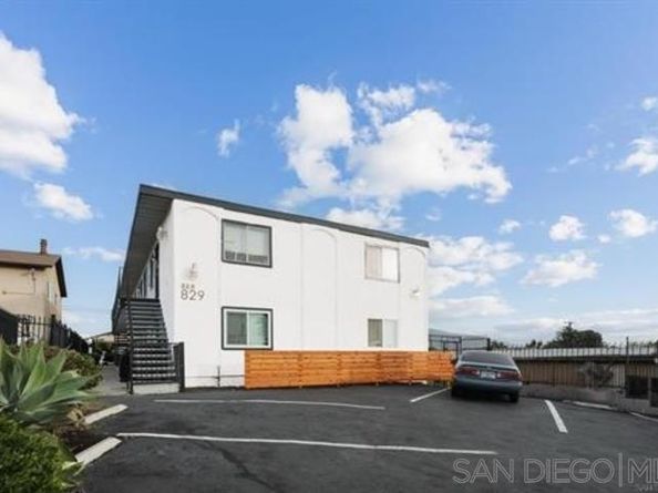 829 Grand Avenue, Spring Valley CA 91977