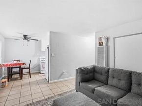 829 Grand Avenue, Spring Valley CA 91977