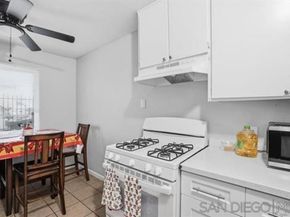 829 Grand Avenue, Spring Valley CA 91977