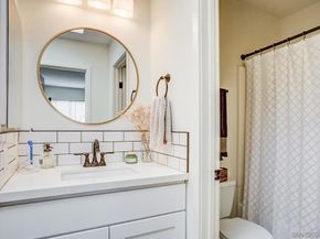 4659 Texas St 7, San Diego CA 92116