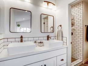 4659 Texas St 7, San Diego CA 92116