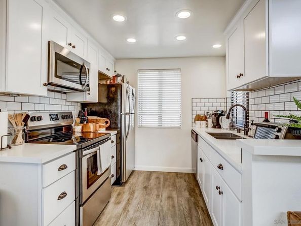 4659 Texas St 7, San Diego CA 92116