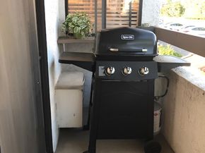 4659 Texas St 7, San Diego CA 92116