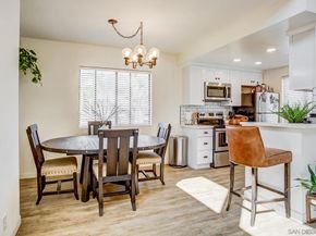 4659 Texas St 7, San Diego CA 92116