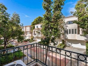 5123 Renaissance Ave C, San Diego CA 92122