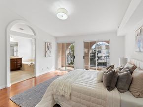 5123 Renaissance Ave C, San Diego CA 92122