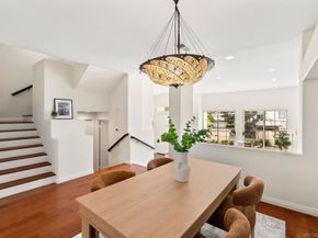 5123 Renaissance Ave C, San Diego CA 92122