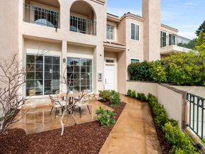 5123 Renaissance Ave C, San Diego CA 92122