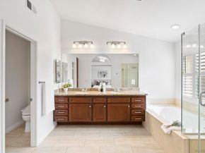 5123 Renaissance Ave C, San Diego CA 92122