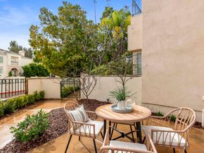 5123 Renaissance Ave C, San Diego CA 92122