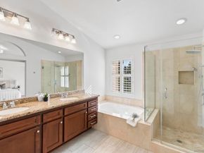 5123 Renaissance Ave C, San Diego CA 92122