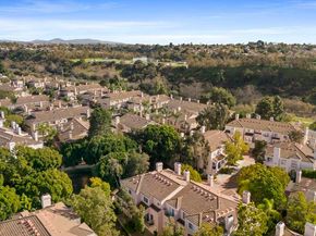 5123 Renaissance Ave C, San Diego CA 92122