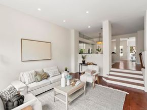 5123 Renaissance Ave C, San Diego CA 92122