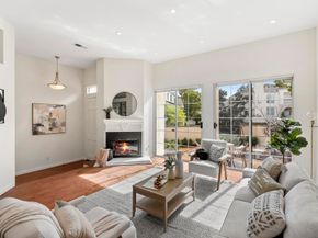 5123 Renaissance Ave C, San Diego CA 92122