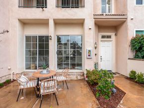 5123 Renaissance Ave C, San Diego CA 92122