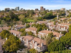 5123 Renaissance Ave C, San Diego CA 92122