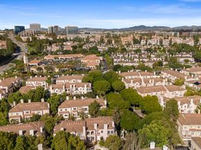 5123 Renaissance Ave C, San Diego CA 92122