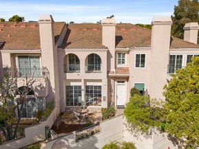 5123 Renaissance Ave C, San Diego CA 92122