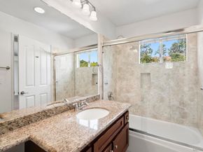 5123 Renaissance Ave C, San Diego CA 92122