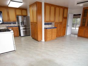 3861 Grandview Pl, Bonita CA 91902