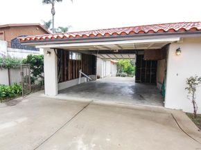 3861 Grandview Pl, Bonita CA 91902