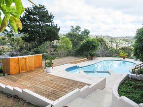 3861 Grandview Pl, Bonita CA 91902