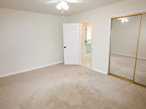 3861 Grandview Pl, Bonita CA 91902