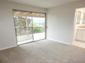 3861 Grandview Pl, Bonita CA 91902