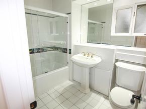 3861 Grandview Pl, Bonita CA 91902