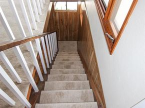 3861 Grandview Pl, Bonita CA 91902