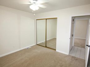 3861 Grandview Pl, Bonita CA 91902