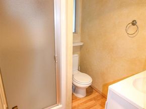 3861 Grandview Pl, Bonita CA 91902