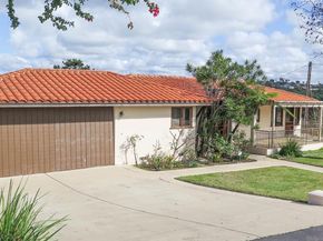 3861 Grandview Pl, Bonita CA 91902