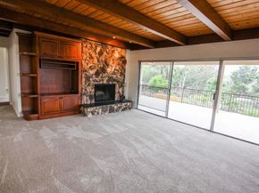 3861 Grandview Pl, Bonita CA 91902