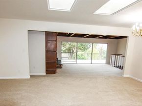 3861 Grandview Pl, Bonita CA 91902