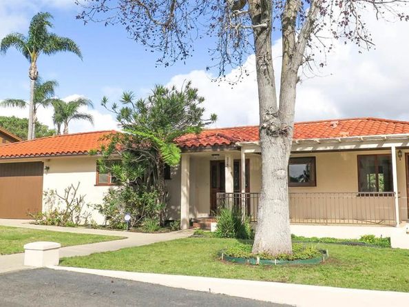 3861 Grandview Pl, Bonita CA 91902