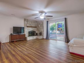 10520 El Nopal, Santee CA 92071